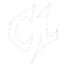 carlosleonardobass.com